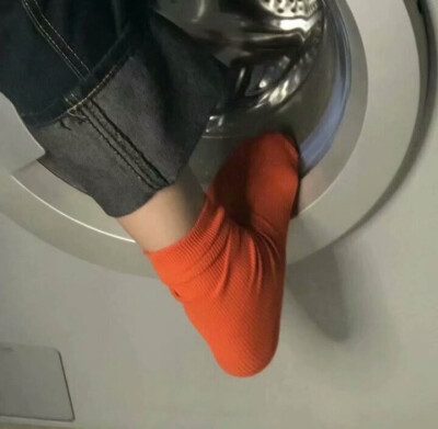 女生头像
喜欢关注 dt小何在吗
源林奕然