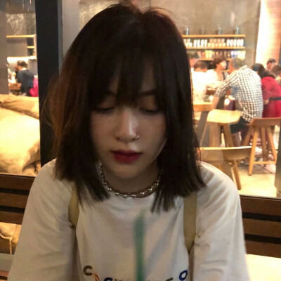 女生头像
喜欢关注 dt小何在吗
源林奕然