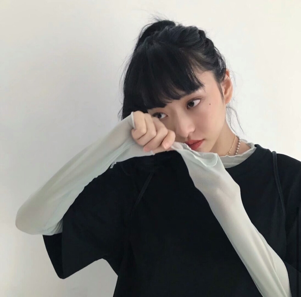 女生头像
喜欢关注 dt小何在吗
源林奕然