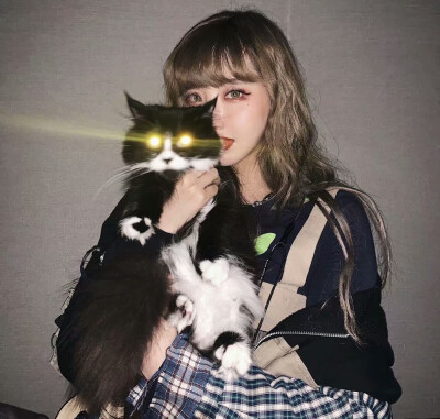 女生头像
喜欢关注 dt小何在吗
源林奕然