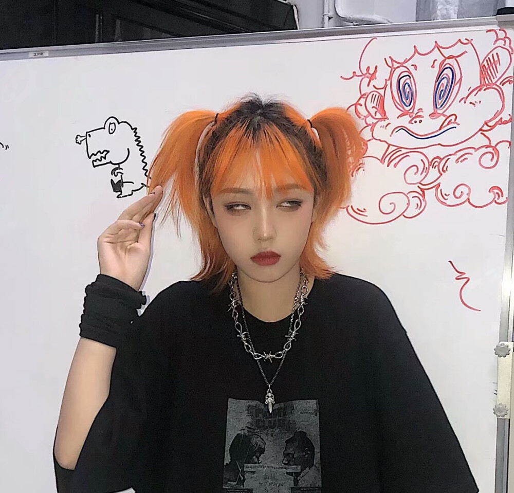 女生头像
喜欢关注 dt小何在吗
源林奕然