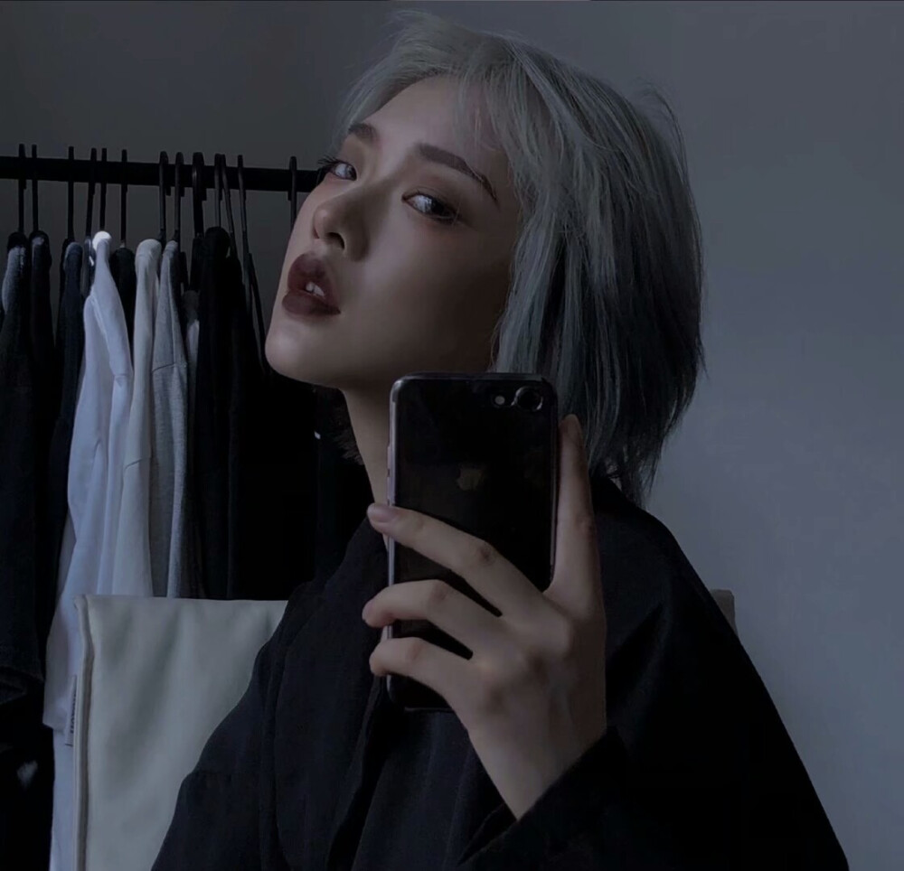 女生头像
喜欢关注 dt小何在吗
源林奕然