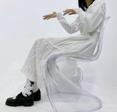 女生头像
喜欢关注 dt小何在吗
源林奕然