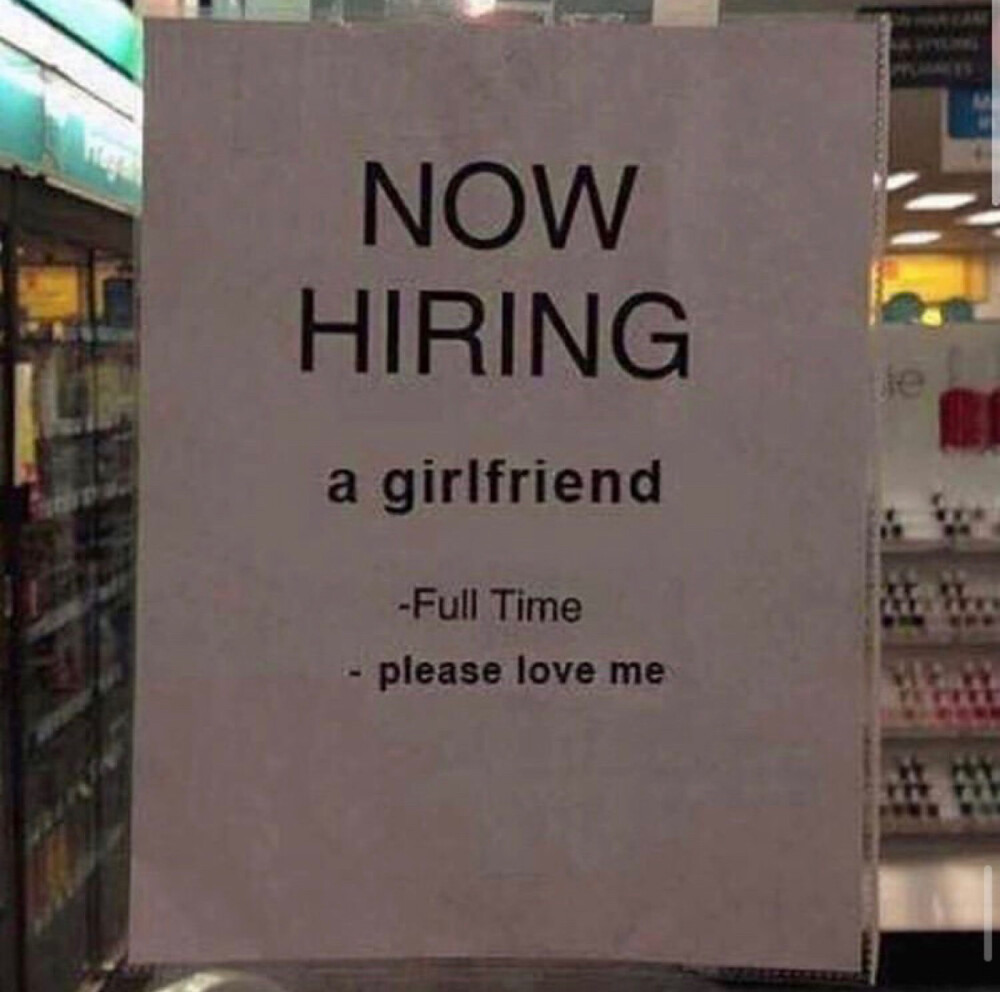 hire boyfriend