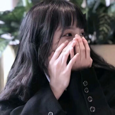 女生头像
喜欢关注 dt小何在吗
源林奕然