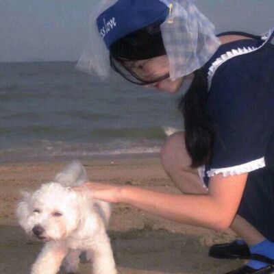 女生头像
喜欢关注 dt小何在吗
源林奕然