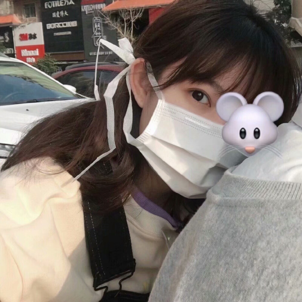 女生头像
喜欢关注 dt小何在吗
源林奕然