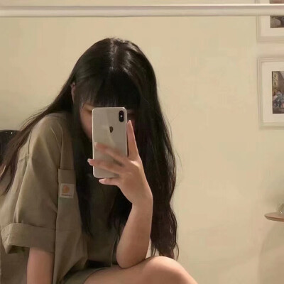 女生头像
喜欢关注 dt小何在吗
源林奕然