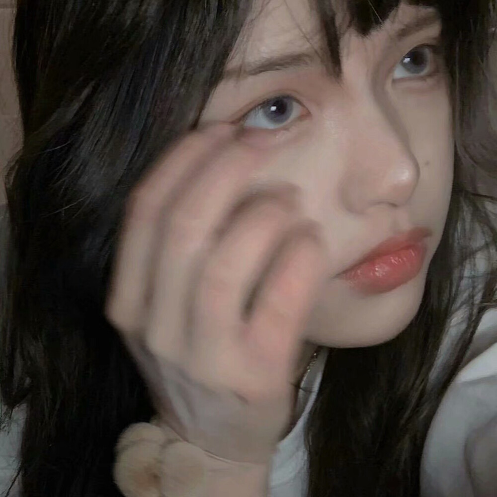 女生头像
喜欢关注 dt小何在吗
源林奕然