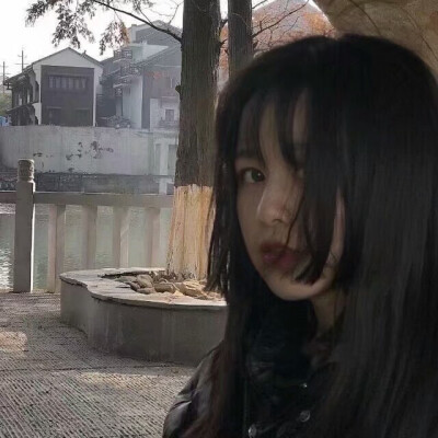 女生头像
喜欢关注 dt小何在吗
源林奕然