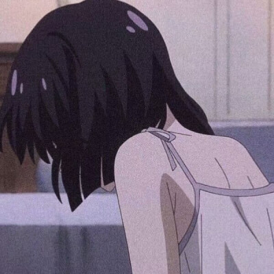 动漫女头
喜欢关注 dt小何在吗
源林奕然
