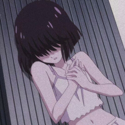 动漫女头
喜欢关注 dt小何在吗
源林奕然
