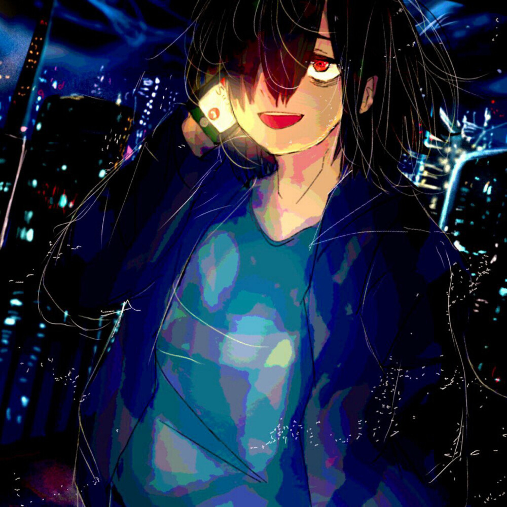 Deltarune 三角符文
作者推特ID：PON（@PON98787727）