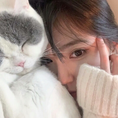 女生头像
喜欢关注 dt小何在吗
源林奕然