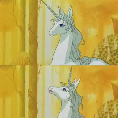 黄色 壁纸 背景