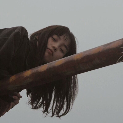 女生头像
喜欢关注 dt小何在吗
源林奕然