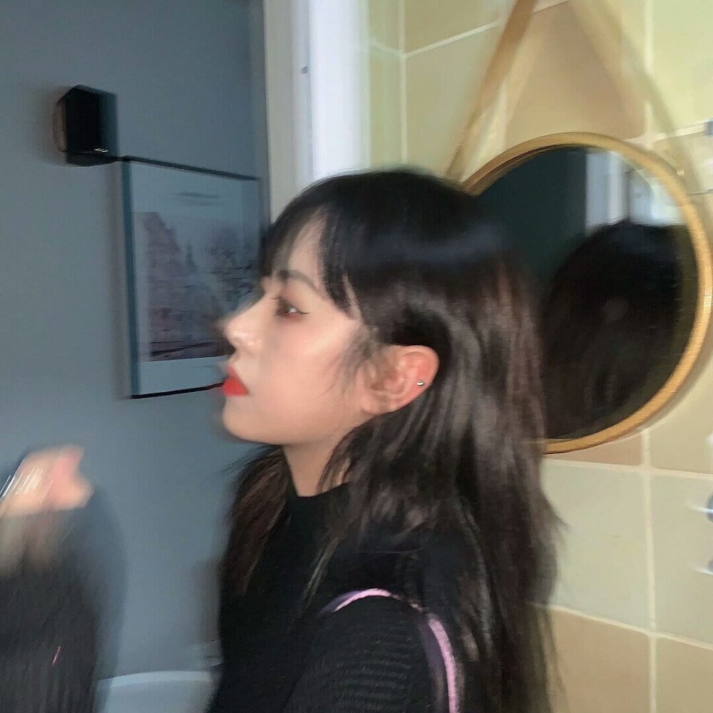 女生头像
喜欢关注 dt小何在吗
源林奕然