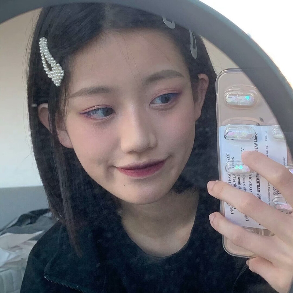 女生头像
喜欢关注 dt小何在吗
源林奕然