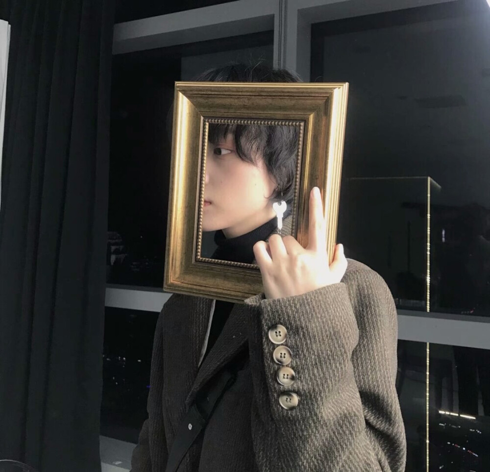 女生头像
喜欢关注 dt小何在吗
源林奕然