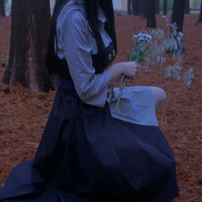 女生头像
喜欢关注 dt小何在吗
源林奕然