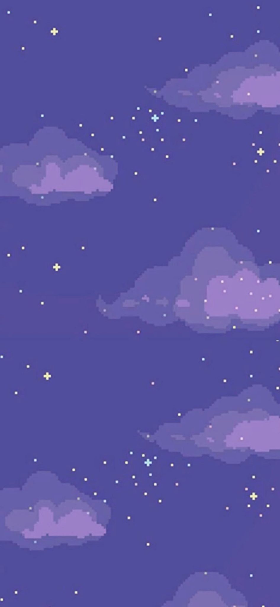 紫色 壁纸 背景