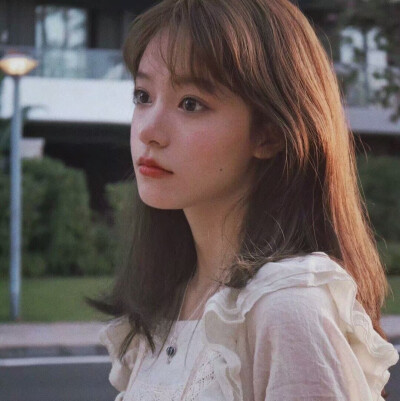 女生头像
喜欢关注 dt小何在吗
源林奕然