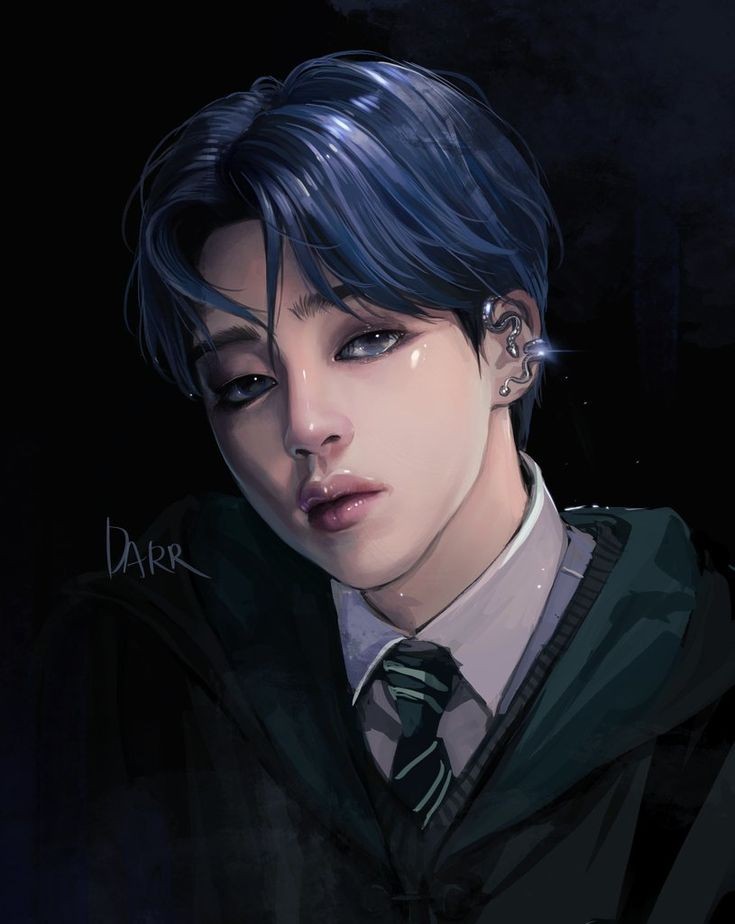 btsfanart♡
Jimin饭绘
cr logo
