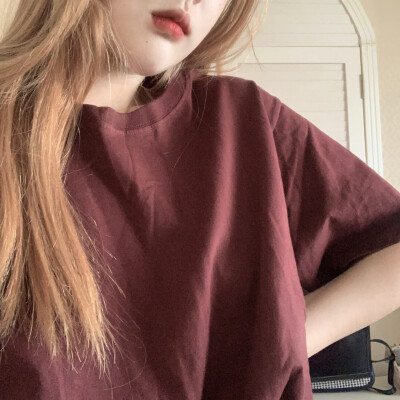 女头 ks：闫 秋彤自截二传注明