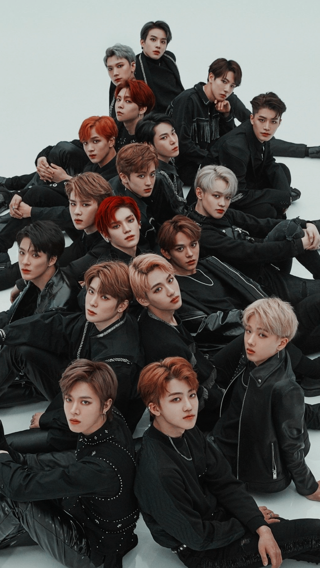 NCT2018