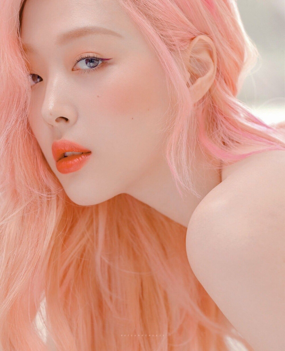 Sulli