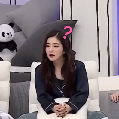 Irene