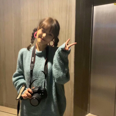 女生头像
喜欢关注 dt小何在吗
源林奕然