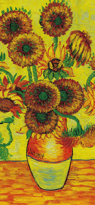 搬运酷安@唐木子
油画壁纸