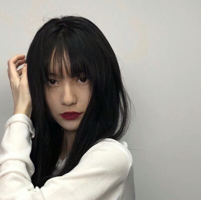 女生头像
喜欢关注 dt小何在吗
源林奕然