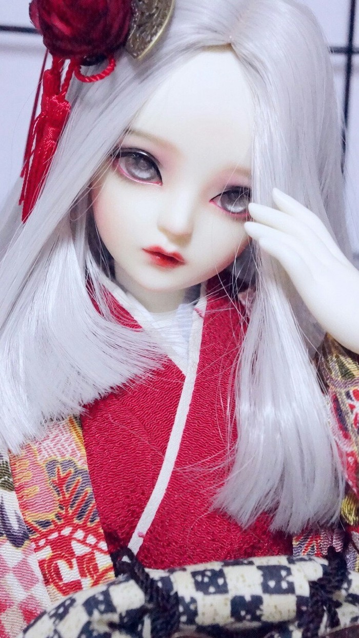 bjd