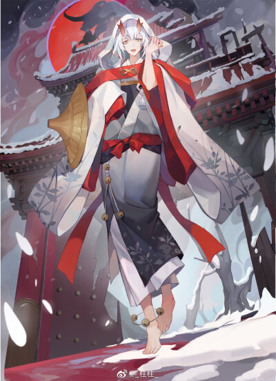 ★阴阳师百闻牌★