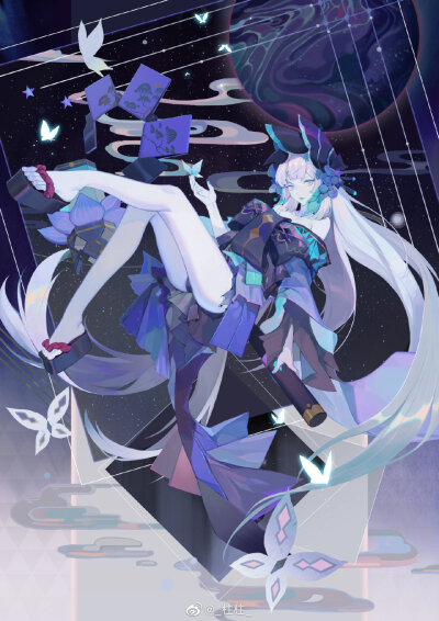 ★阴阳师百闻牌★