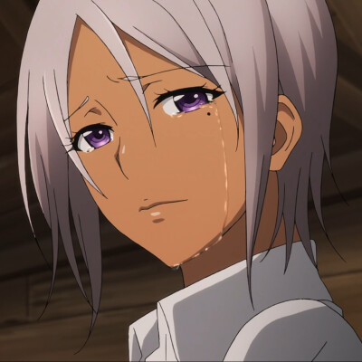 星掠者 自截图 头像