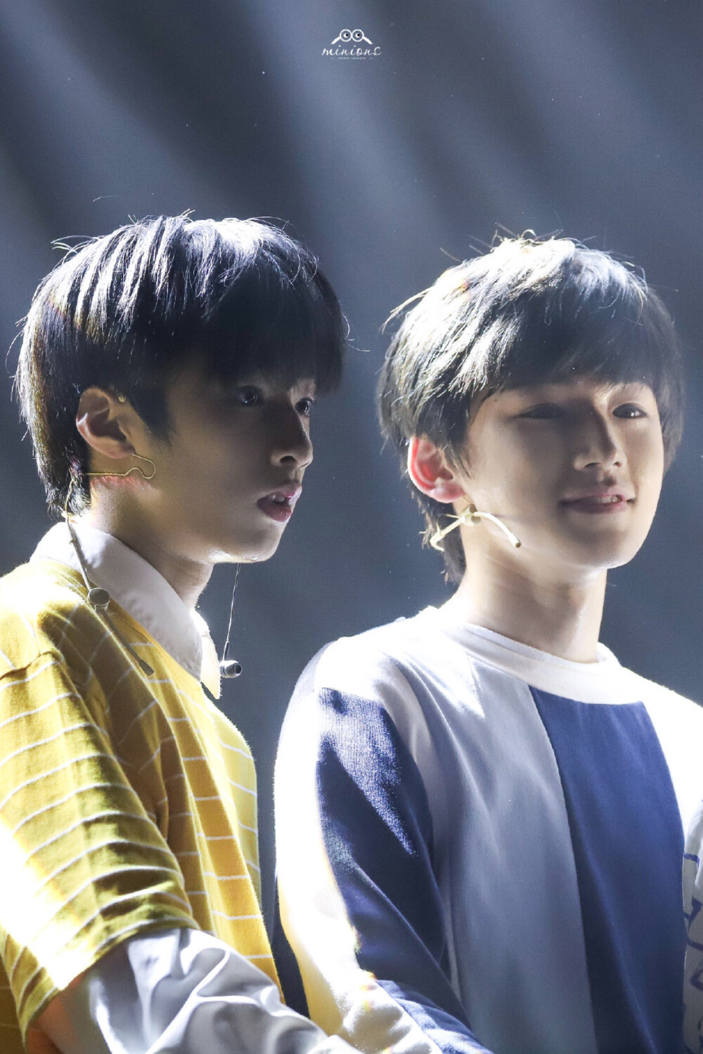 /刘耀文/宋亚轩/刘耀文壁纸/宋亚轩壁纸/文轩/文轩壁纸/世界第一初恋/时代少年团出道之夜/时代少年团成出道/
@原来是文文噢
·圈地自萌
每日安利文文轩轩