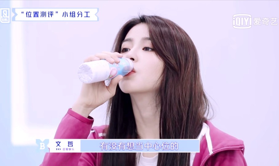 二传注明dt贩恋日落