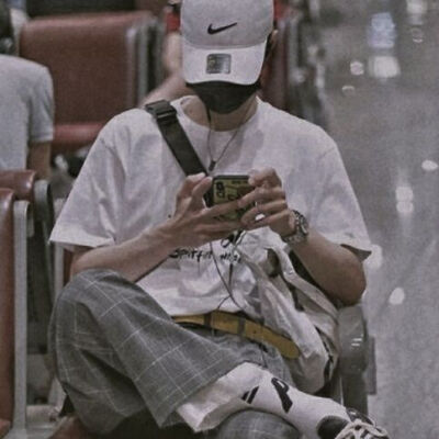 让我爱他！！！