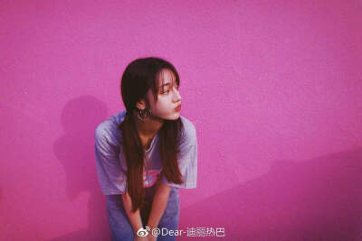 迪丽热巴/头像/壁纸/背景图
抱图请评论dd。
我是靓妹语忆。