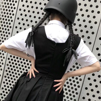 女生头像
喜欢关注 dt小何在吗
源林奕然