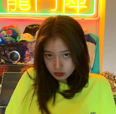 女生头像
喜欢关注 dt小何在吗
源林奕然