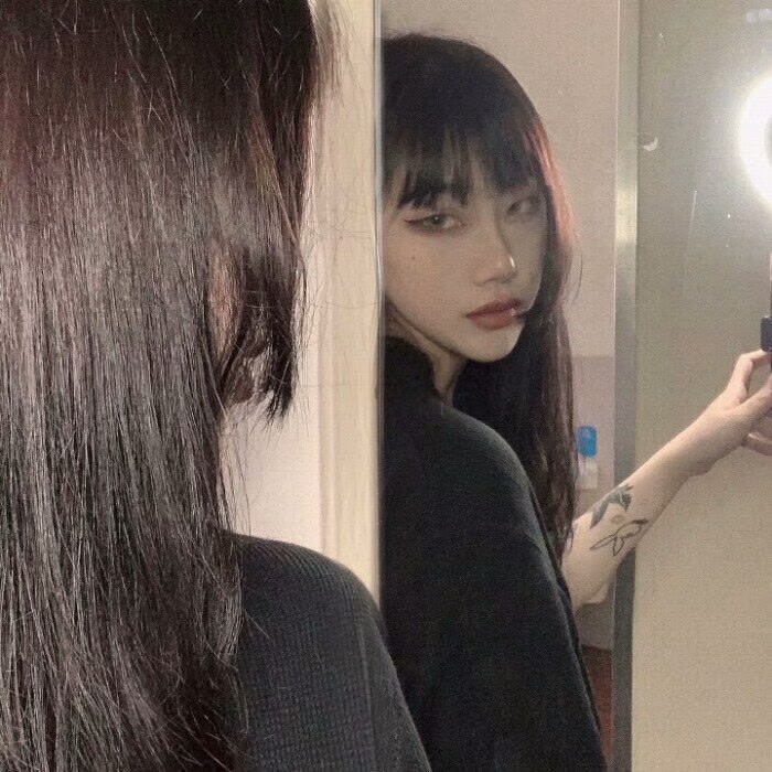 女生头像
喜欢关注 dt小何在吗
源林奕然