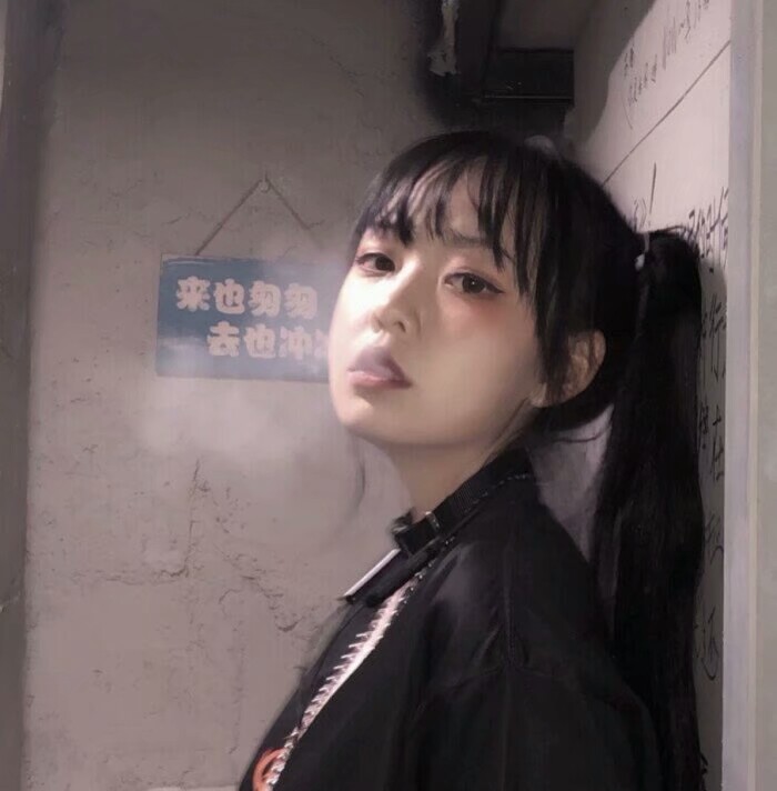 女生头像
喜欢关注 dt小何在吗
源林奕然