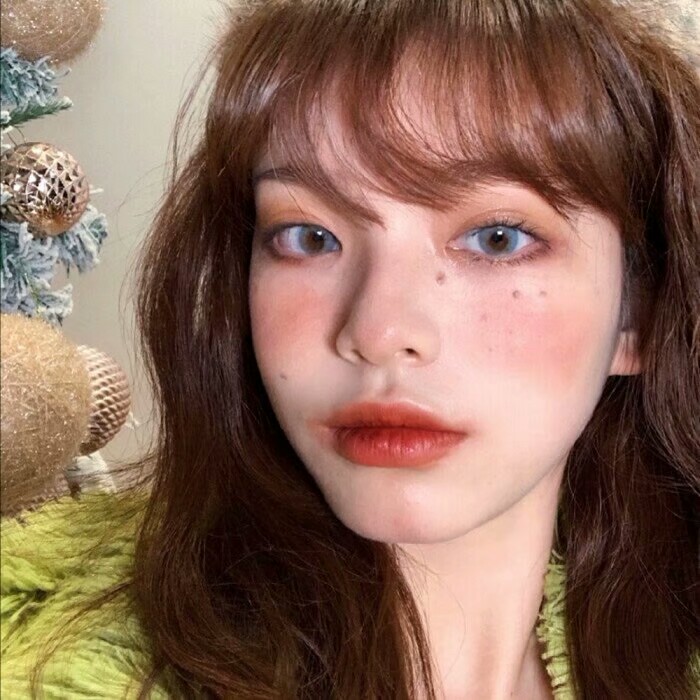 女生头像
喜欢关注 dt小何在吗
源林奕然