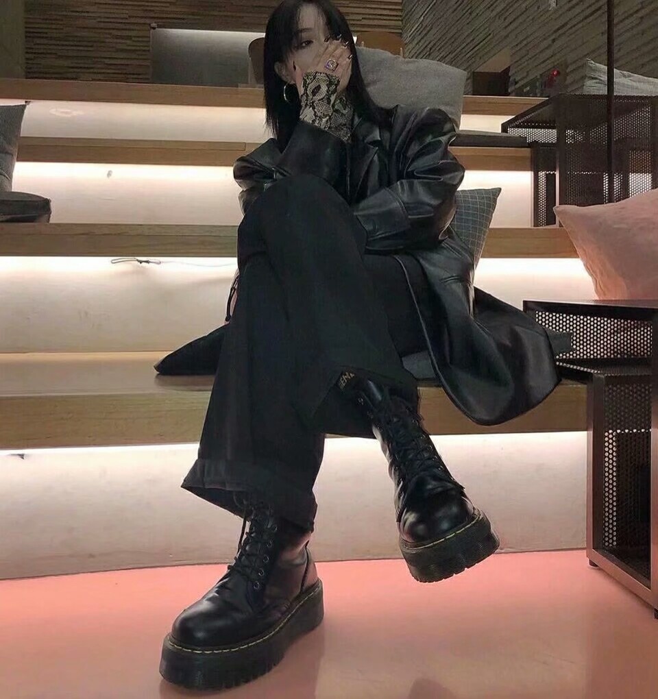 女生头像
喜欢关注 dt小何在吗
源林奕然