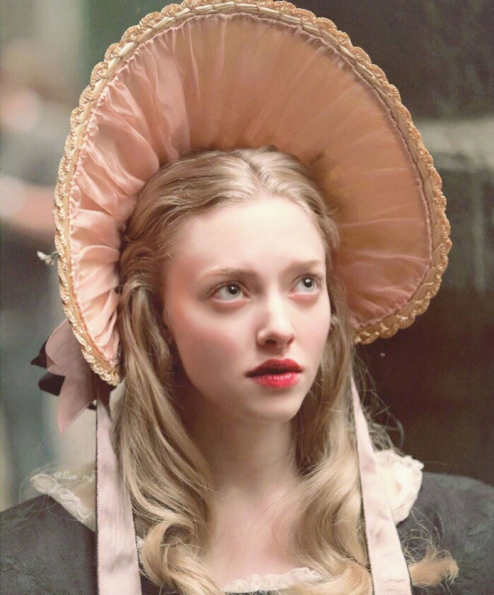 有些我还不认识