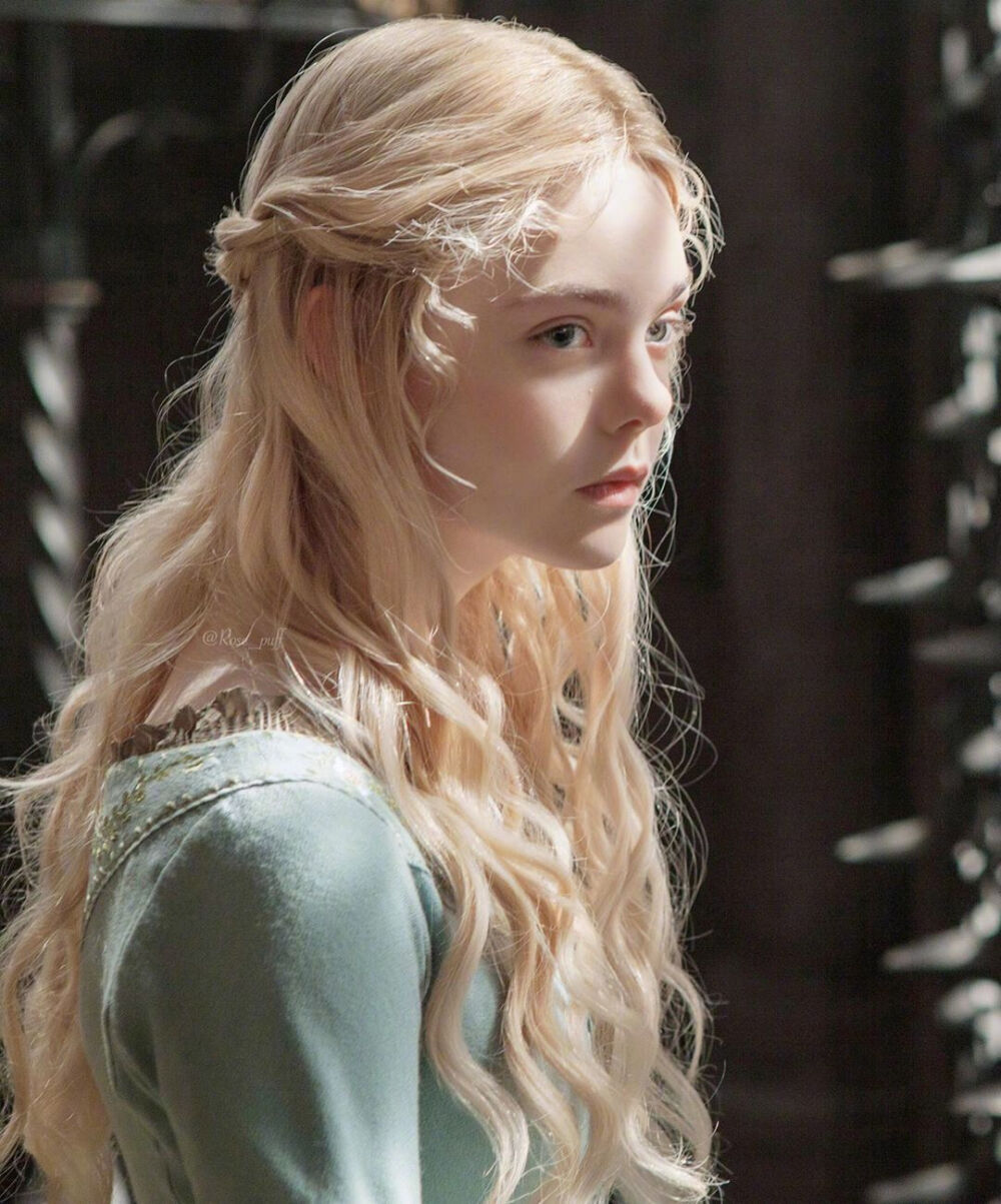 有些我还不认识